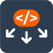Software Outsourcing Software Outsourcing