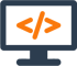 Software Outsourcing Software Outsourcing