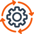 Automation Automation