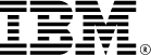 IBM