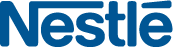 Nestle
