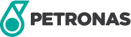 petronas