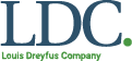 ldc