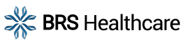 brs healthcare