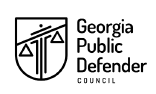 Georgia public defender
