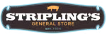 striplings