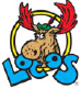 locos