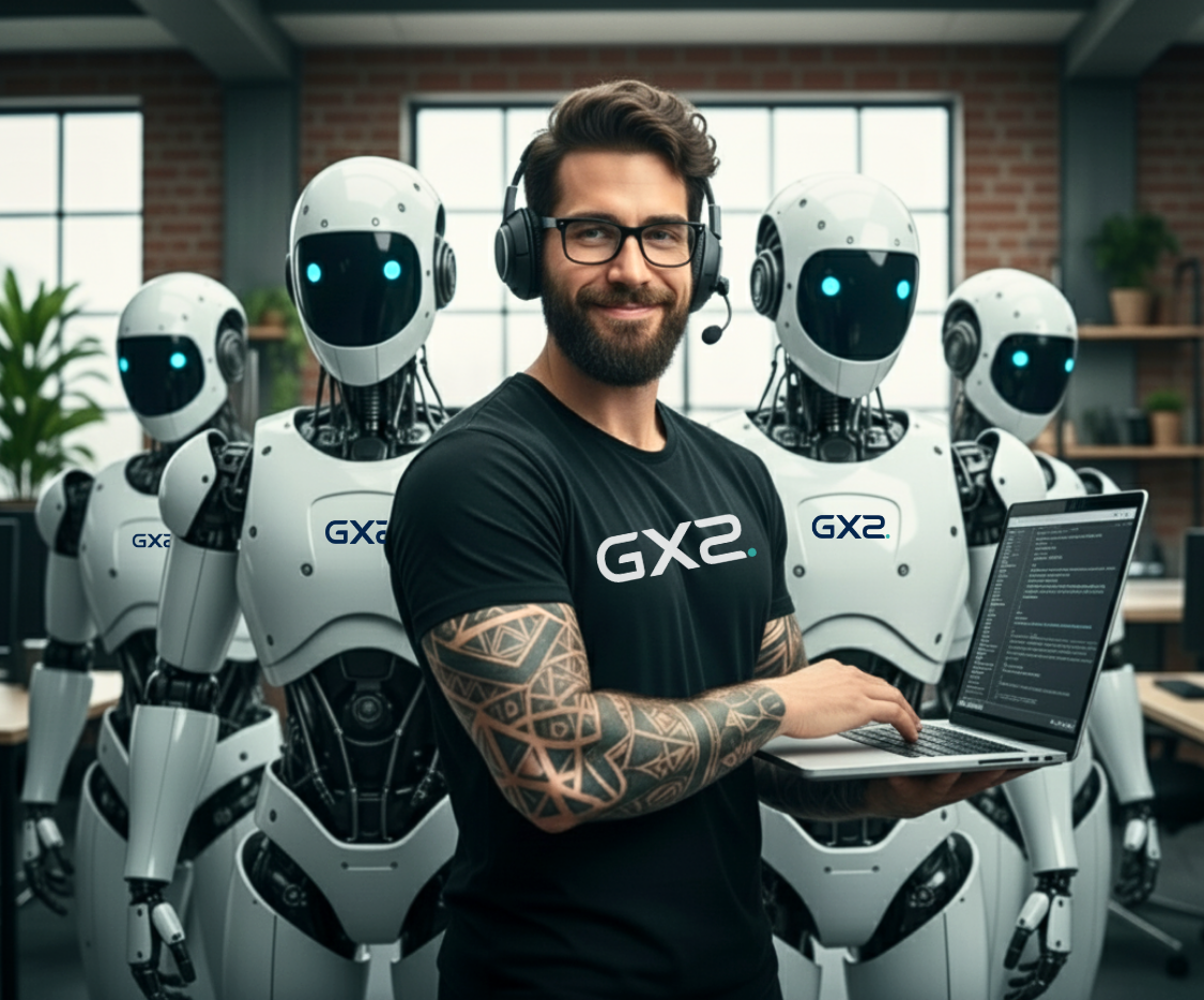 Design sem nome (42)