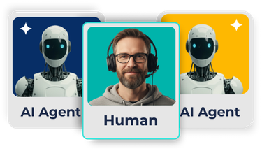 gx2-email-signature-image