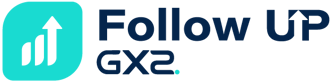 logo fup gx2 logo fup gx2