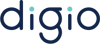 logo-digio logo-digio